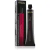 L'Oréal Professionnel - Dia Richesse - Haarverf - 50 ML - 5.52