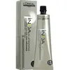 L'Oréal Professionnel - L'Oréal Inoa Supreme 60 GR 8.13