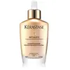 Kérastase Initialiste - Serum - 60ml