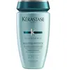 Kérastase, Shampoing, Bain Force Architecte (250 ml, Shampoing liquide...