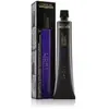 L'Oréal Professionnel - Dia Light - Haarverf - 50 ML - 4