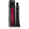Loreal L'Oréal Professionnel Colorations Ton sur Ton sans ammoniaque 6.34 : Marron Miel Sans ammoniaque, 50ml