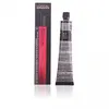 L'Oréal Professionnel - Dia Richesse - Haarverf - 50 ML - 8.31