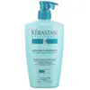 Kérastase Resistance Reconstruction bain force architecte shampoing 500 ml