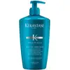 Shampooing Hydra Apaisant 500mL - KERASTASE - Bain Vital Dermo Calm