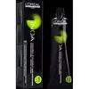 L'Oréal Professionnel - Haarverf - iNOA - 60ML - 6.11