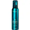 Kérastase Style Mousse Bouffante - Weelderige volumemousse - 150 ml