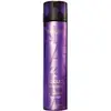Kérastase Laque Couture 300ml