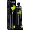 L'Oréal Professionnel - Haarverf - iNOA - 60ML - 8.11