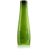 Shu Uemura Art Of Hair Silk Bloom Shampooing (300 ml)