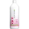 Matrix - Biolage ColorLast Orchid Shampoo (Hair) - Shampoo hair - 1000ml