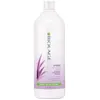 Matrix - Biolage Hydrasource Shampoo - Moisturizing shampoo for dry hair - 1000ml