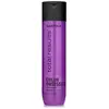 Shampooing Color Obsessed Total Results Matrix (300 ml)