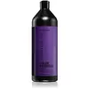 Matrix - Total Results Color Obsessed Shampoo for Color Care - 1000ml