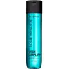 Matrix High Amplify Shampoo   Reinigt en geeft fijn haar volume   300 ml