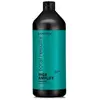 Daily use shampoo Total Results High Amplify Matrix (1000 ml)