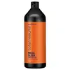 Matrix Savon Total Results Mega Sleek Shea Butter 1000ml