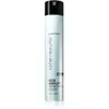 Matrix High Amplify Proforma Hairspray   Zeer sterke haarspray voor ex...