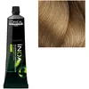 L'Oréal - INOA zonder Ammoniak - 9 Zeer lichtblond - Haarverf - 6x8 gr