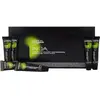 L'Oréal Professionnel Loreal Paris Inoa Oxidatieve haarkleur crème haarkleur  zonder ammoniak - 6x8g - 05.4 light brown copper / hellbraun kupfer 05.4 light brown copper / hellbraun kupfer