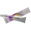 Loreal L'Oréal Professionnel Colorations Luo Color Nutrigelée P02 : Blond Très Très Clair Naturel Irisé Avec ammoniaque, 50ml