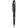 Stylo plume Pentel Tradio Tradio Calligraphy 1,4MM