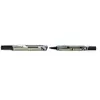 Pentel - marqueur permanent MAXIFLO NLF60, bleu