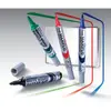 Pentel Maxiflo - Marqueur Pour Tableaux Blanc Maxiflo Pointe Ogive Fine Vert
