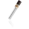 Pentel - Mines Pentel 0,3 Hb - Etui De 12
