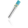 Pentel - Mines Pentel 0,7 B - Etui De 12