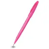Feutre Pentel SignPen S520 Rose