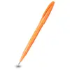 Feutre Pentel SignPen S520 Orange