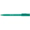 Pentel Roller Ball R50/R56 groen medium schrift