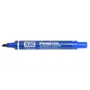 PENTEL N60 MARQUEUR BLEU