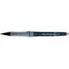 Recharge MLJ20 Pentel Tradio Bleu