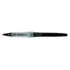 Recharge MLJ20 Pentel Tradio Noir