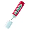 Stylo correcteur Pentel Pentex 12ml