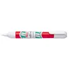 Stylos correcteur Pentex