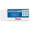 Pentel - Gomme HI-POLYMER ERASER ZEH10