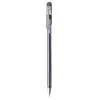 Pentel BK77F-P Stylo bille 0,7 mm Rose