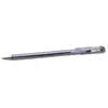 Pilot Pentel bk77f-a stylo bille 0,7 mm noir bk77-a