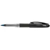 Pentel - Feutre A Plume Pentel Tradio Bleu