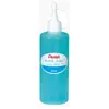 Pentel Colle roll n'glue - flacon de 300ml