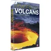 M6 Vidéo Mémoires de volcan  DVD