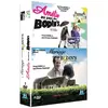 SND COFFRET BODIN'S FILM- 2 DVD