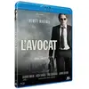 SND L'Avocat - Blu-Ray