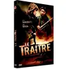 M6 Vidéo Le traitre - DVD