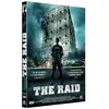 M6 Vidéo The Raid