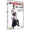 M6 Vidéo Repas de famille - Version finale DVD