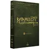 M6 Vidéo DVD Kaamelott, livre 2